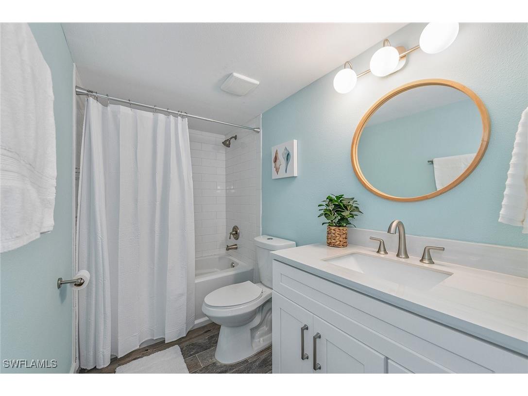 1549 Sandpiper Street #49 Naples FL 34102 225080518 image10