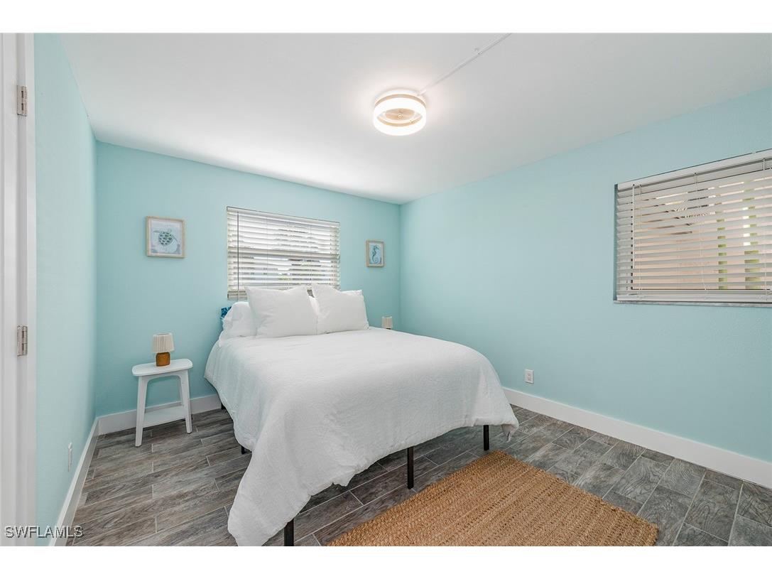 1549 Sandpiper Street #49 Naples FL 34102 225080518 image11