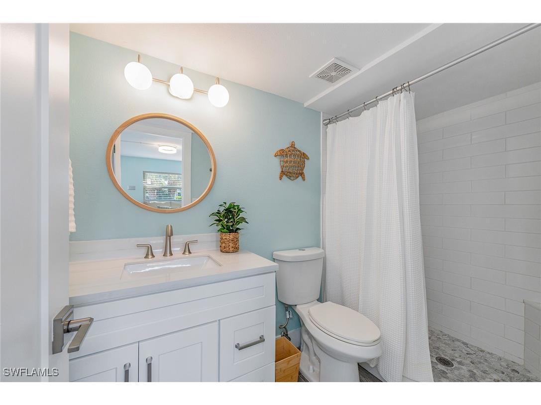 1549 Sandpiper Street #49 Naples FL 34102 225080518 image12