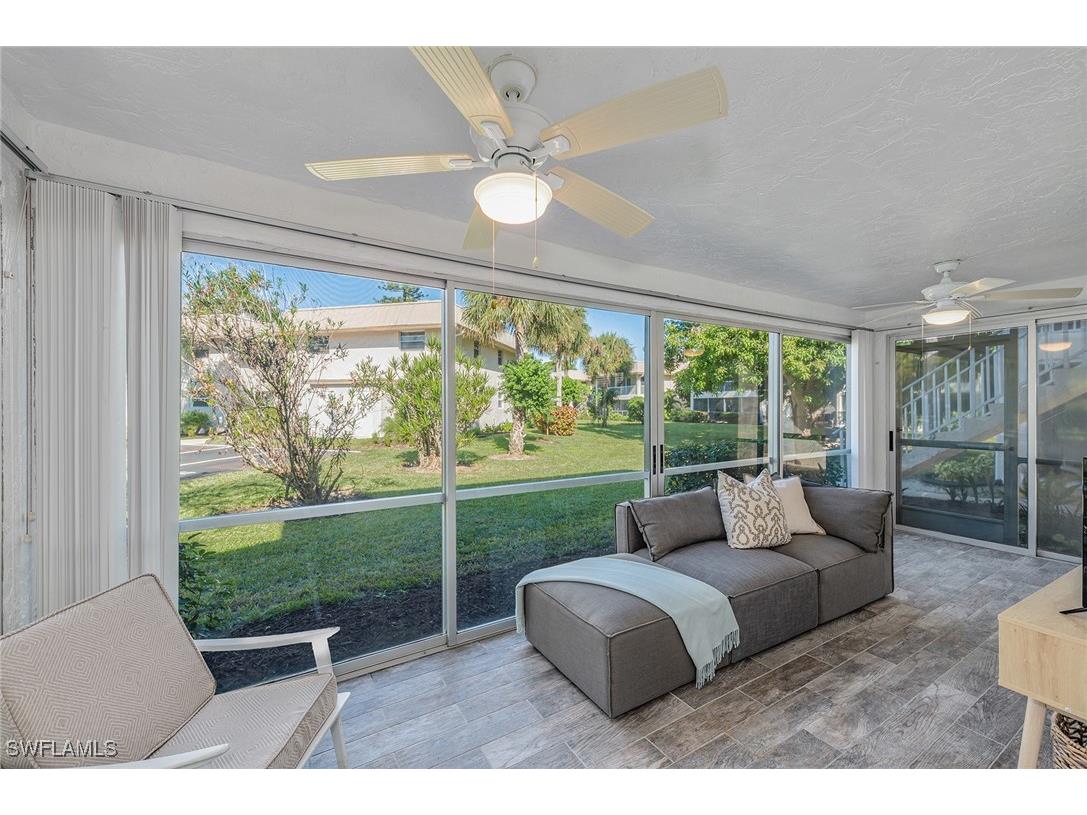 1549 Sandpiper Street #49 Naples FL 34102 225080518 image13