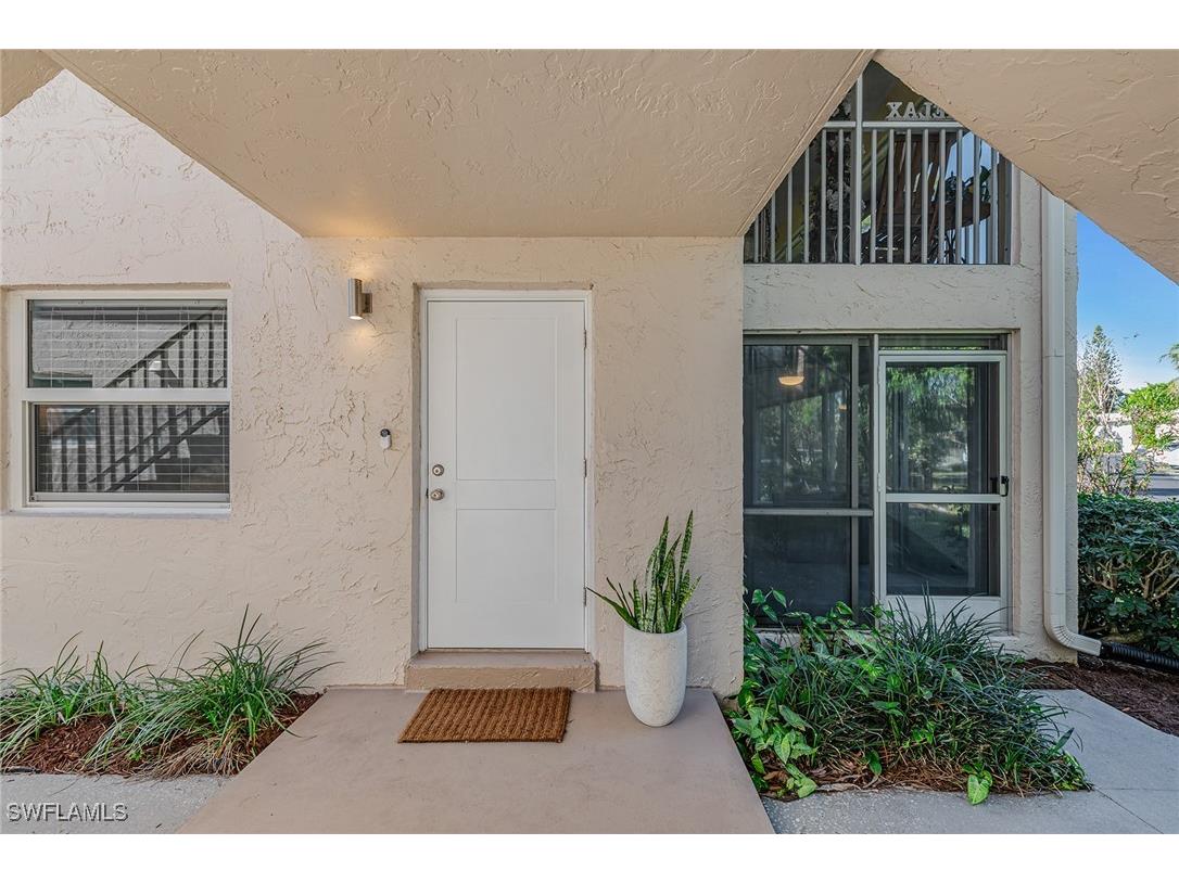 1549 Sandpiper Street #49 Naples FL 34102 225080518 image14