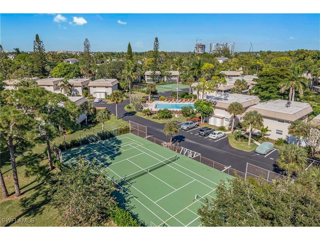 1549 Sandpiper Street #49 Naples FL 34102 225080518 image15