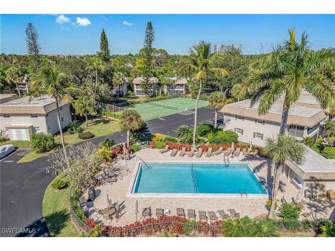 1549 Sandpiper Street #49 Naples FL 34102 225080518 image16