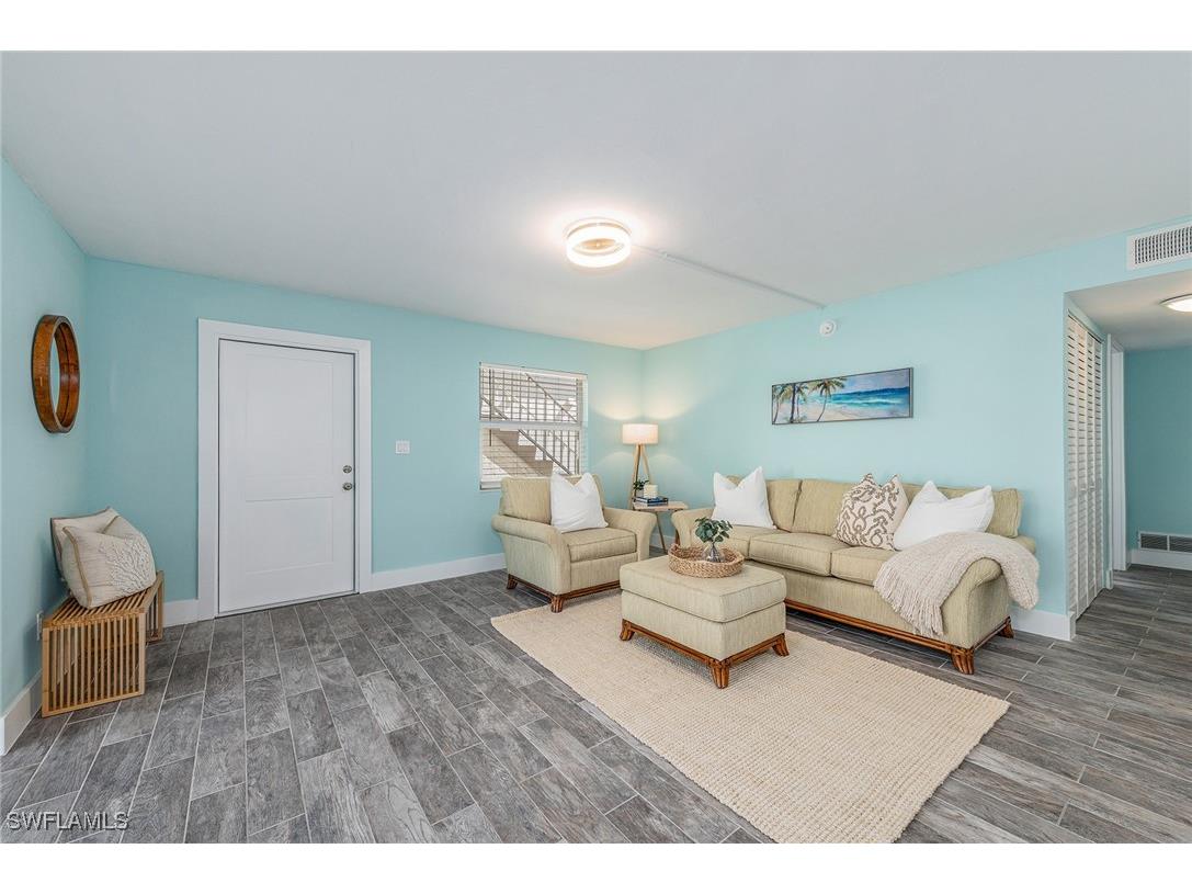 1549 Sandpiper Street #49 Naples FL 34102 225080518 image2