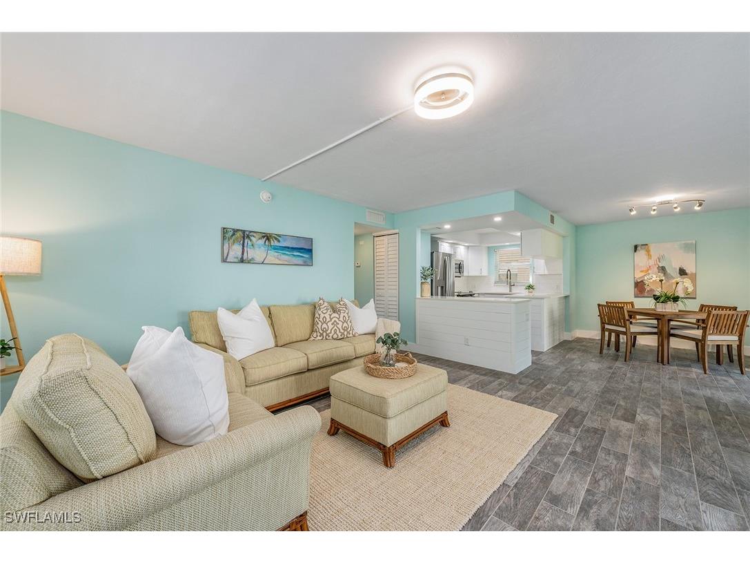 1549 Sandpiper Street #49 Naples FL 34102 225080518 image3