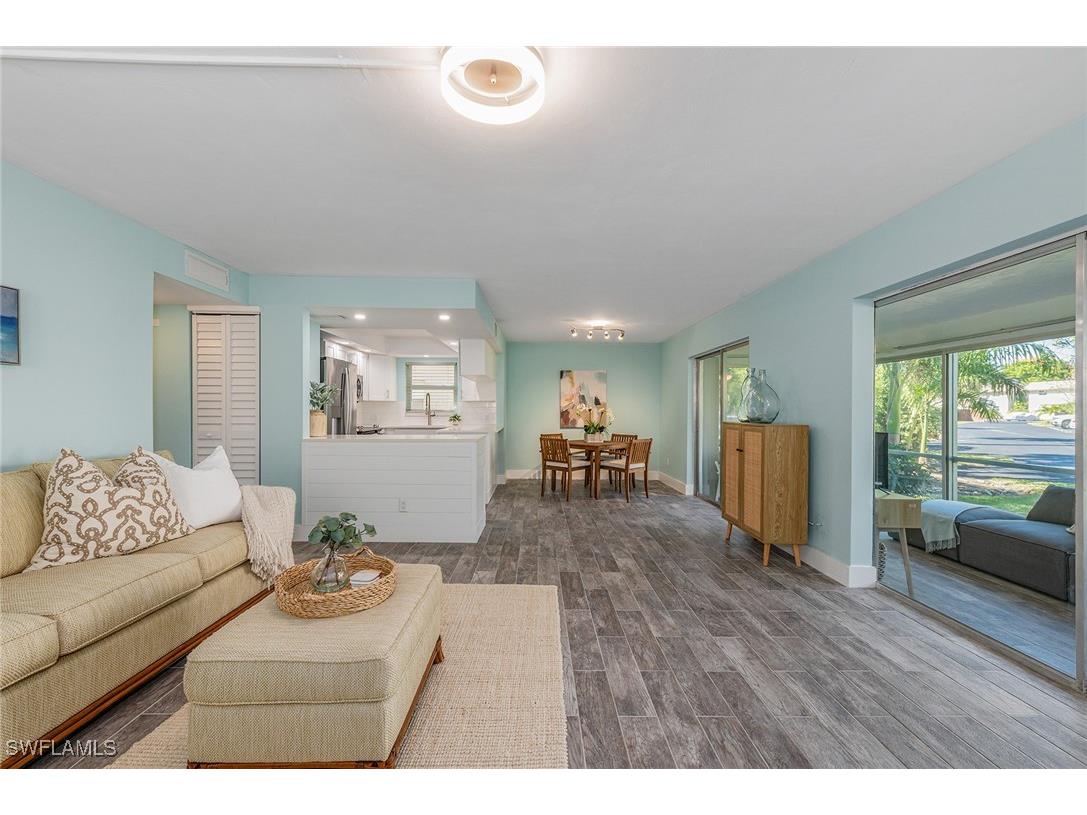 1549 Sandpiper Street #49 Naples FL 34102 225080518 image4