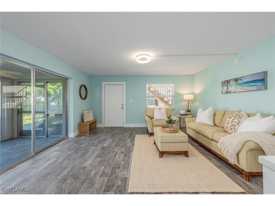 1549 Sandpiper Street #49 Naples FL 34102 225080518 image5