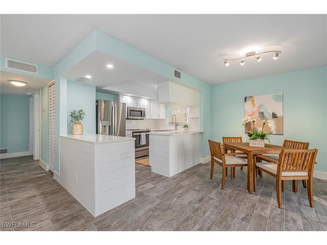 1549 Sandpiper Street #49 Naples FL 34102 225080518 image6