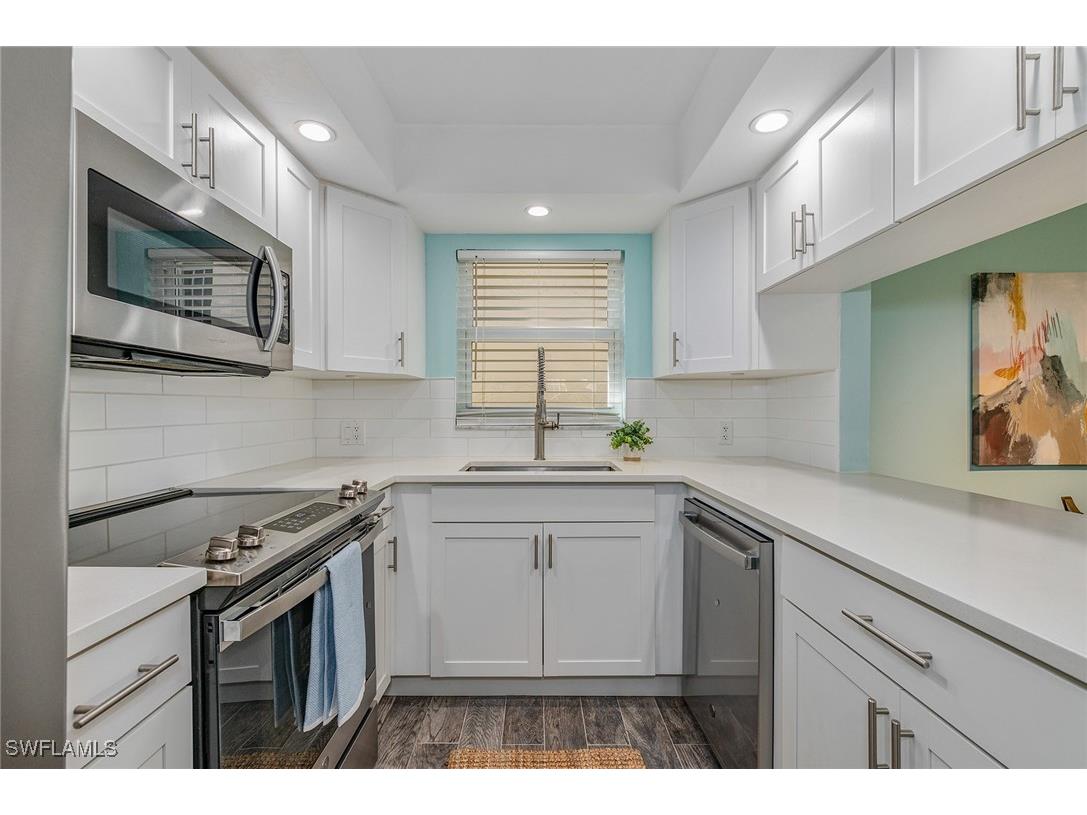 1549 Sandpiper Street #49 Naples FL 34102 225080518 image7