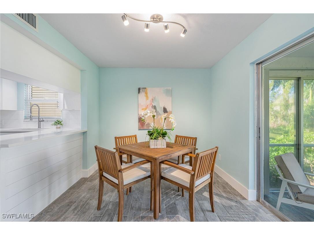 1549 Sandpiper Street #49 Naples FL 34102 225080518 image8