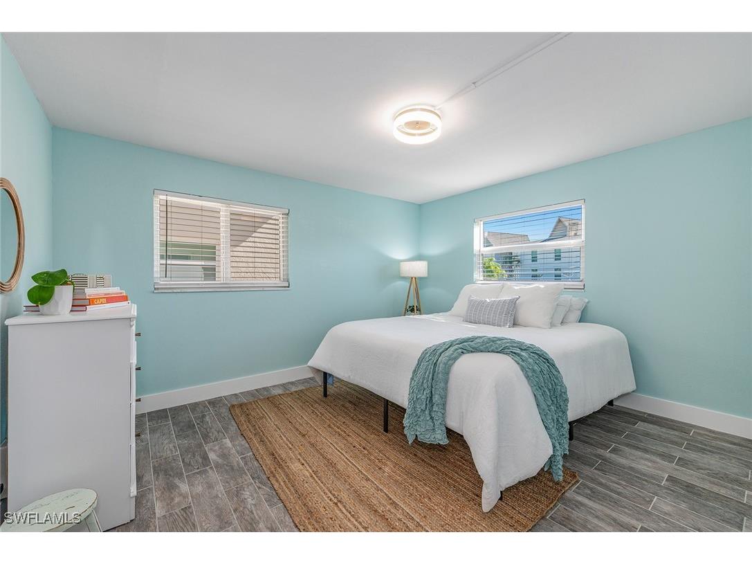 1549 Sandpiper Street #49 Naples FL 34102 225080518 image9