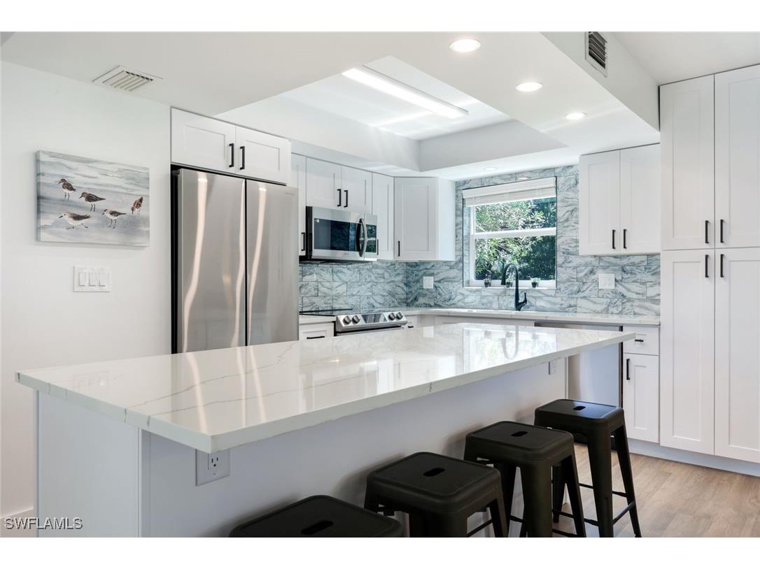 1549 Sandpiper Street #53 Naples FL 34102 225028282 image1