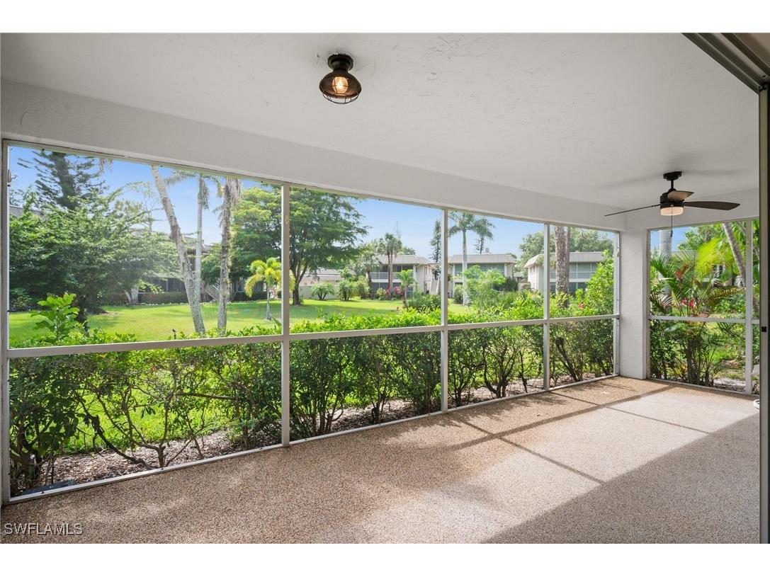 1549 Sandpiper Street #59 Naples FL 34102 225053027 image1