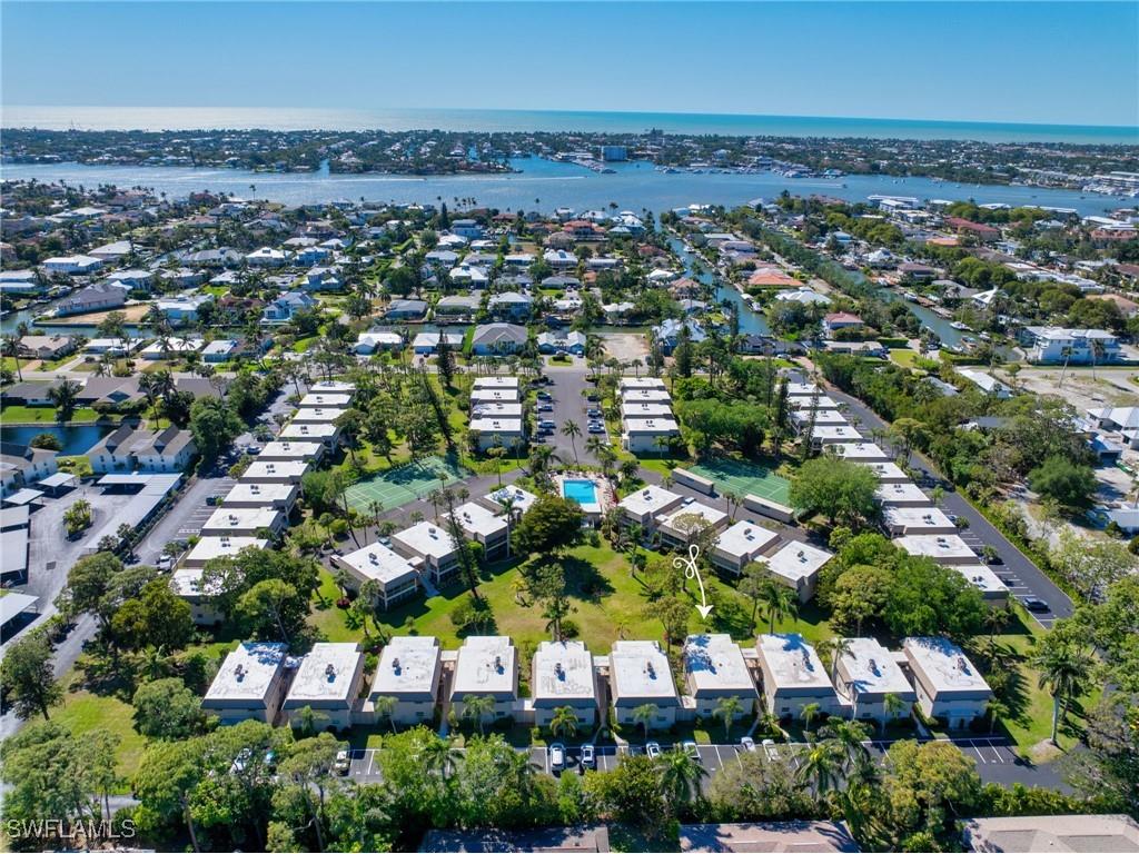 1549 Sandpiper Street #66 Naples FL 34102 225031581 image1