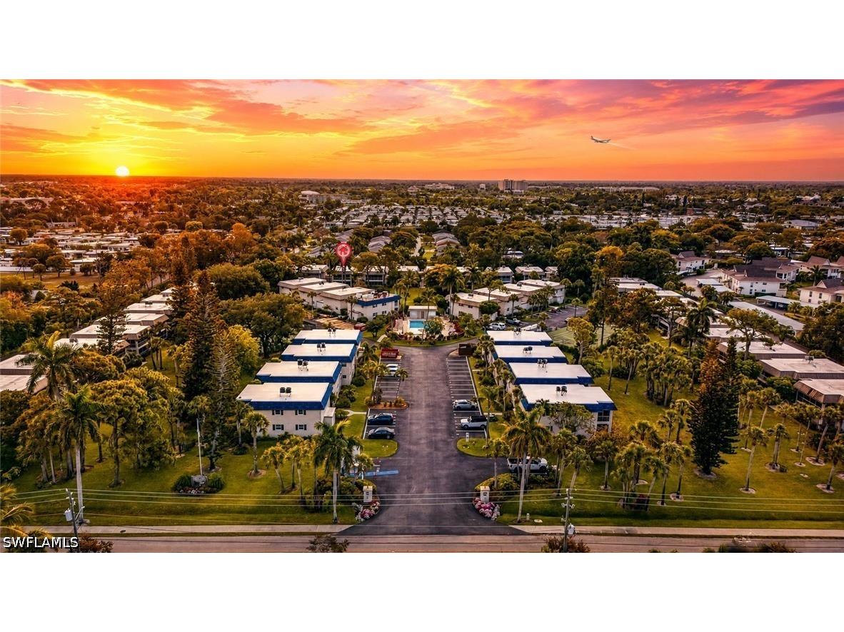 1549 Sandpiper Street #68 Naples FL 34102 226017698 image1