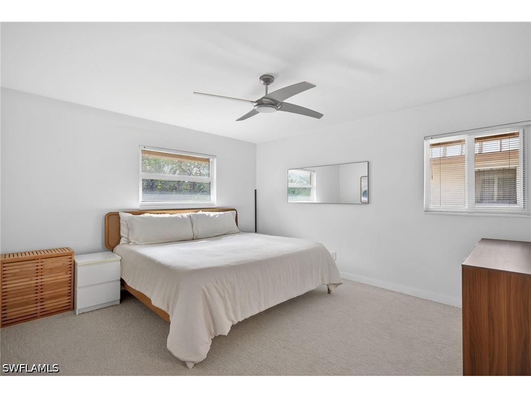 1549 Sandpiper Street #68 Naples FL 34102 226017698 image10