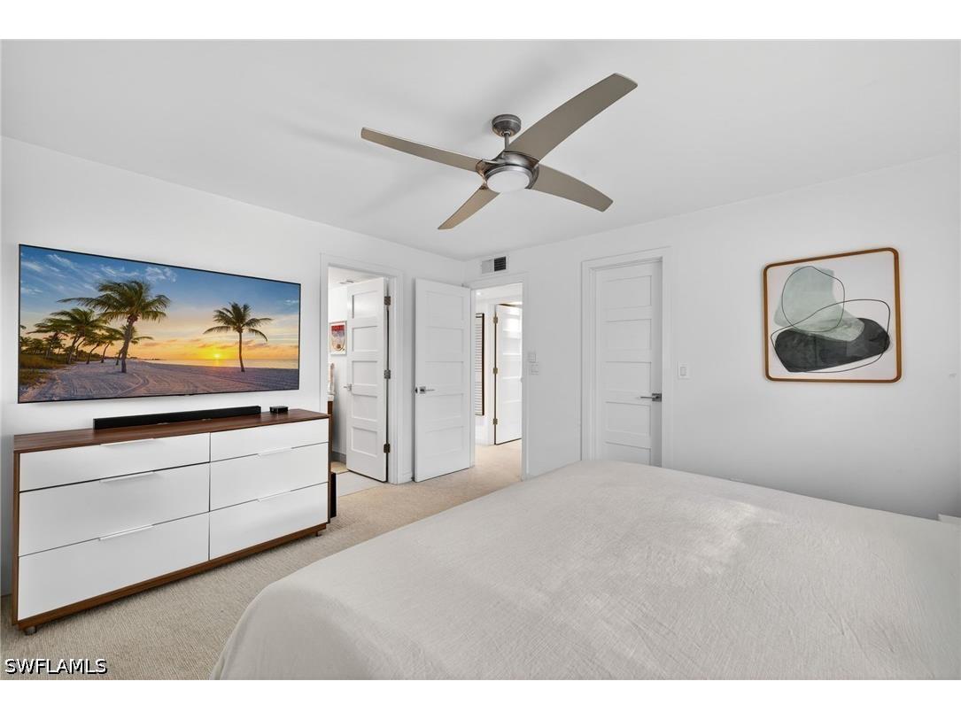 1549 Sandpiper Street #68 Naples FL 34102 226017698 image11