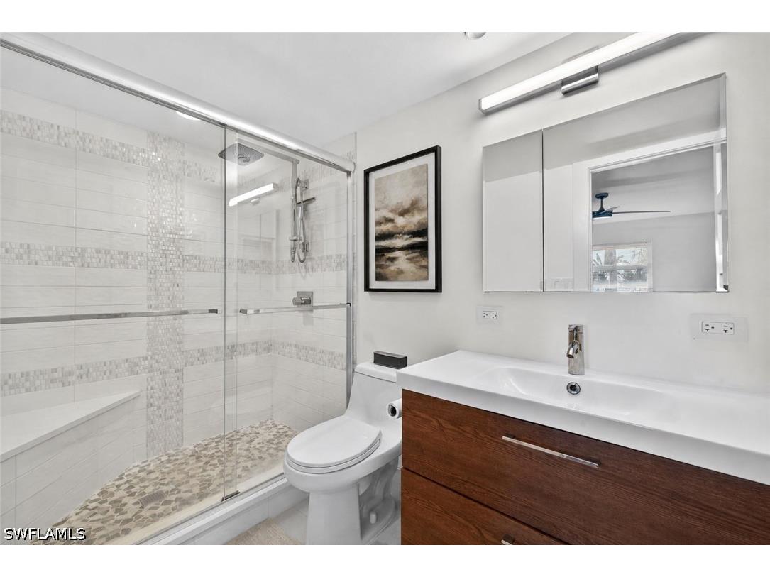 1549 Sandpiper Street #68 Naples FL 34102 226017698 image12