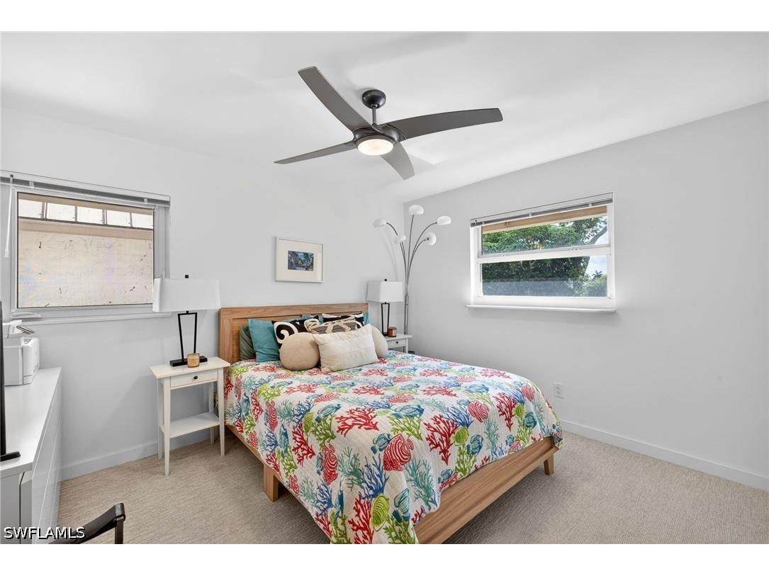 1549 Sandpiper Street #68 Naples FL 34102 226017698 image13
