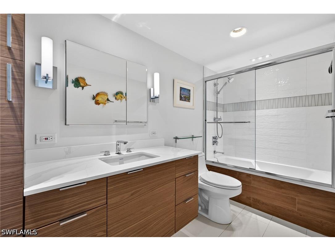 1549 Sandpiper Street #68 Naples FL 34102 226017698 image14
