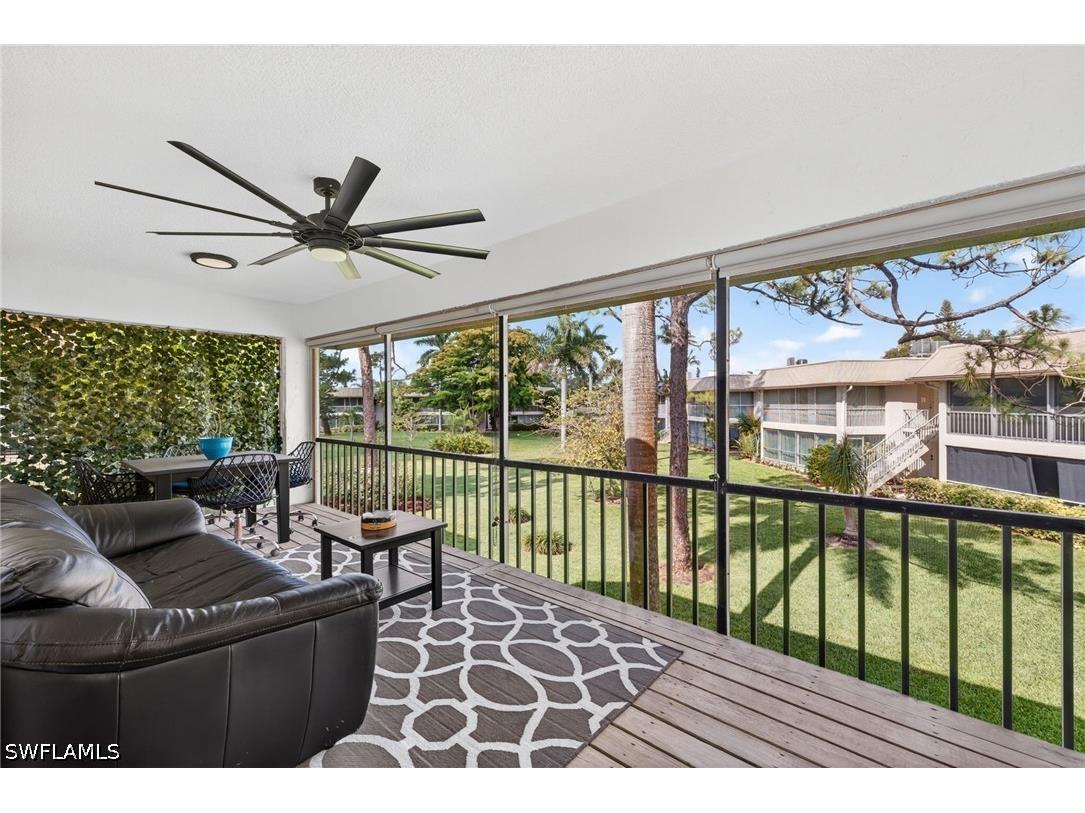 1549 Sandpiper Street #68 Naples FL 34102 226017698 image15