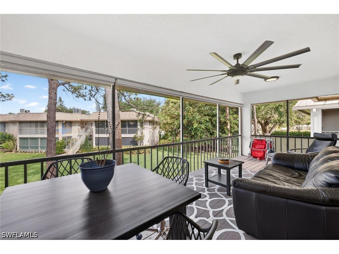1549 Sandpiper Street #68 Naples FL 34102 226017698 image16