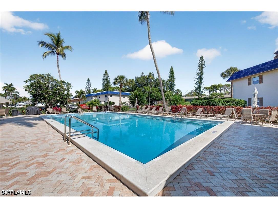 1549 Sandpiper Street #68 Naples FL 34102 226017698 image17