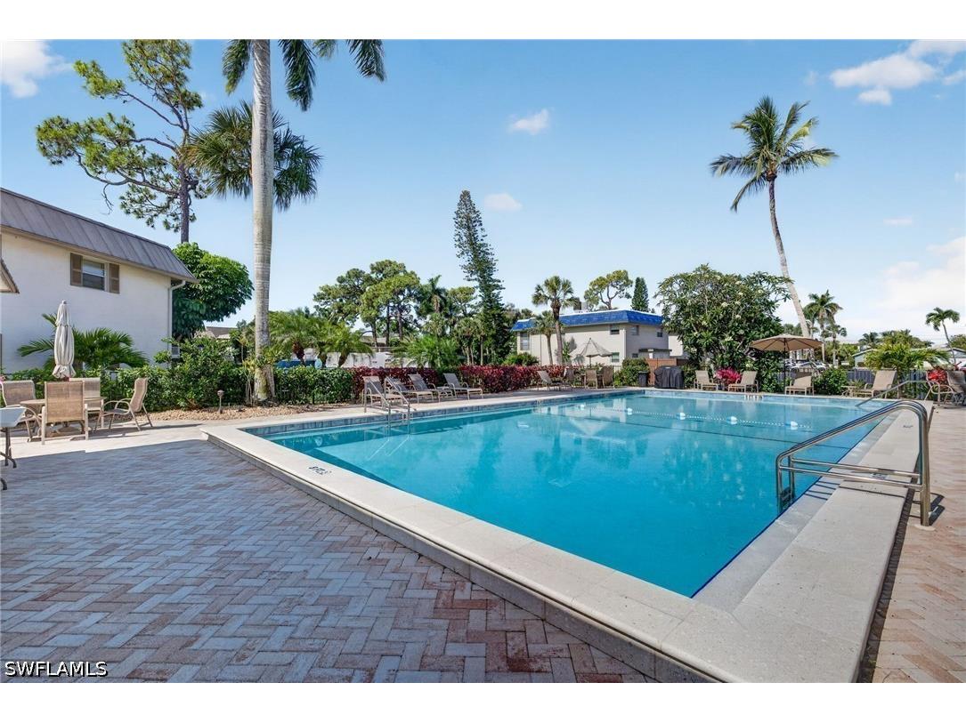 1549 Sandpiper Street #68 Naples FL 34102 226017698 image18
