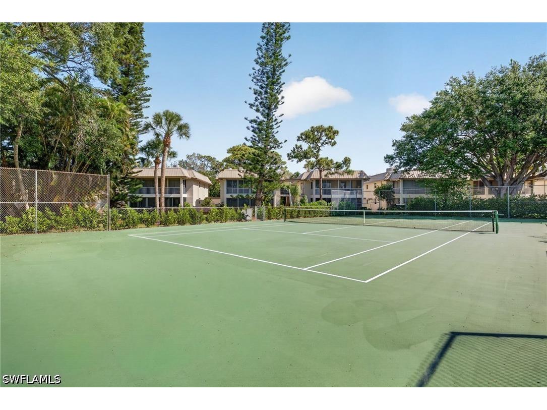1549 Sandpiper Street #68 Naples FL 34102 226017698 image19