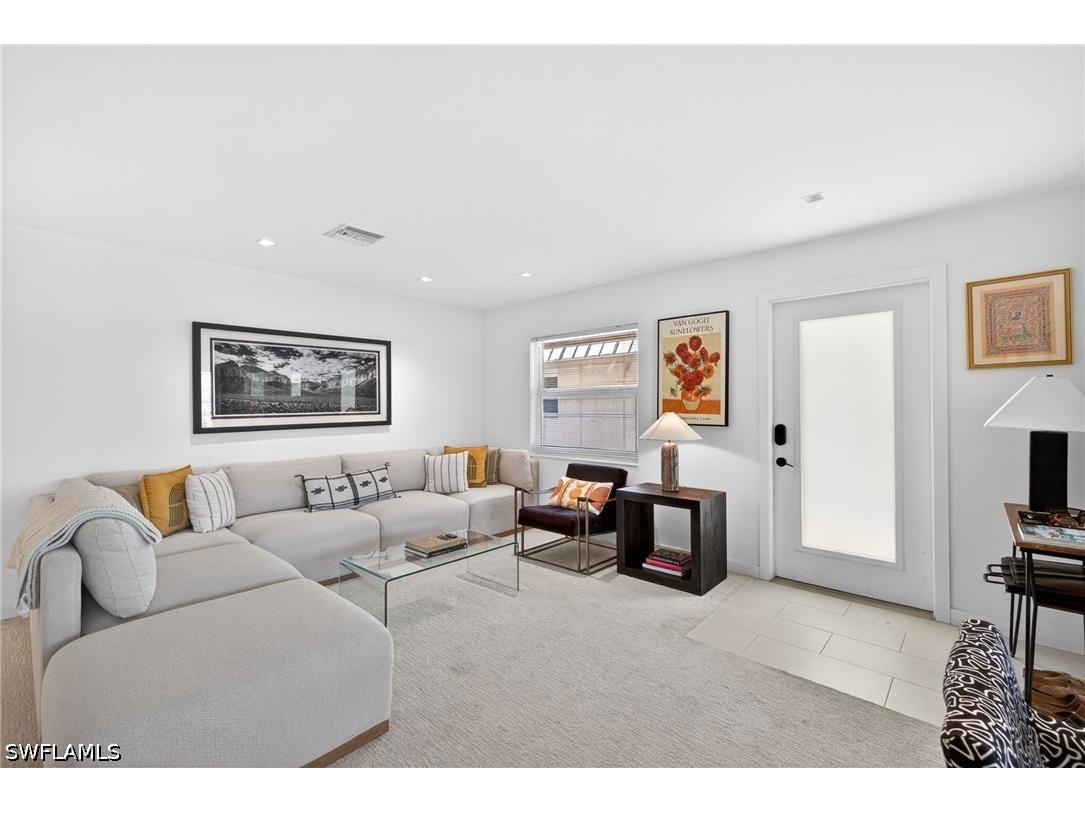 1549 Sandpiper Street #68 Naples FL 34102 226017698 image2