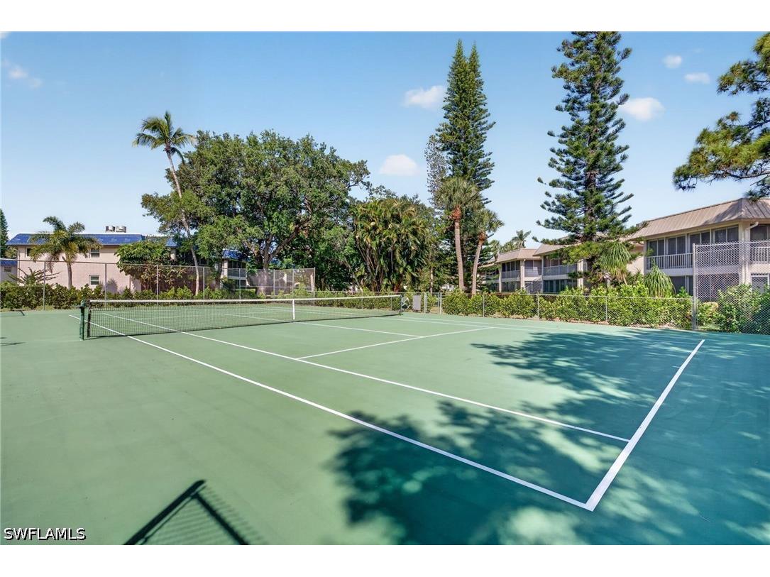 1549 Sandpiper Street #68 Naples FL 34102 226017698 image20