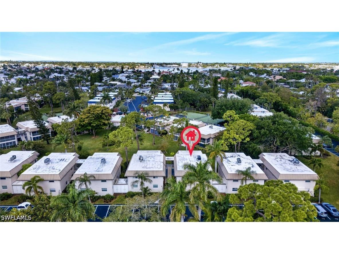 1549 Sandpiper Street #68 Naples FL 34102 226017698 image21