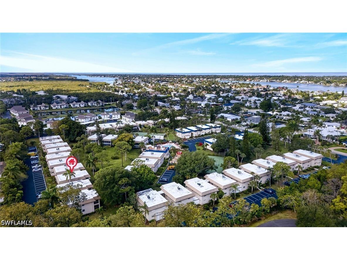1549 Sandpiper Street #68 Naples FL 34102 226017698 image22