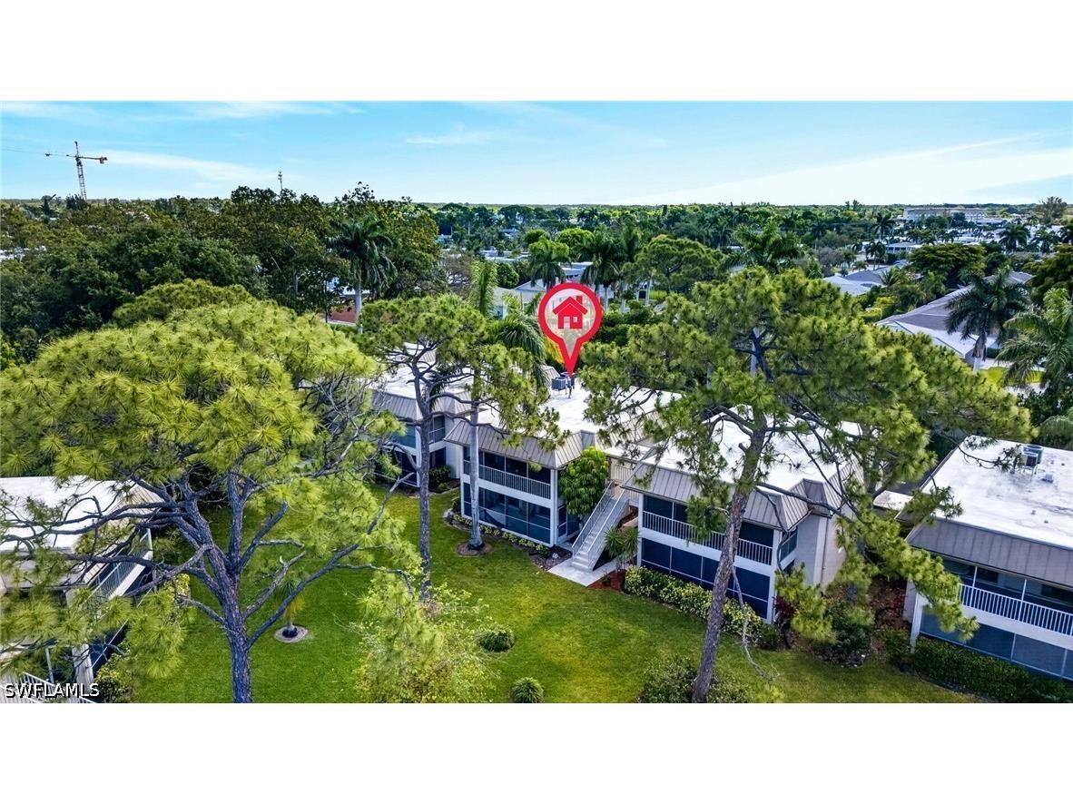 1549 Sandpiper Street #68 Naples FL 34102 226017698 image23