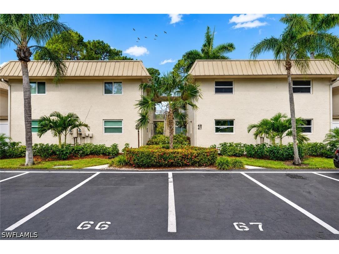 1549 Sandpiper Street #68 Naples FL 34102 226017698 image3