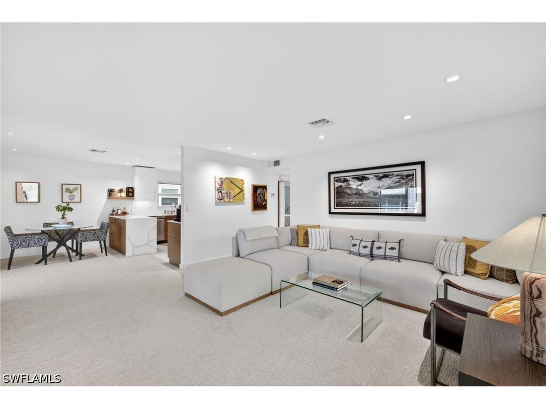 1549 Sandpiper Street #68 Naples FL 34102 226017698 image4