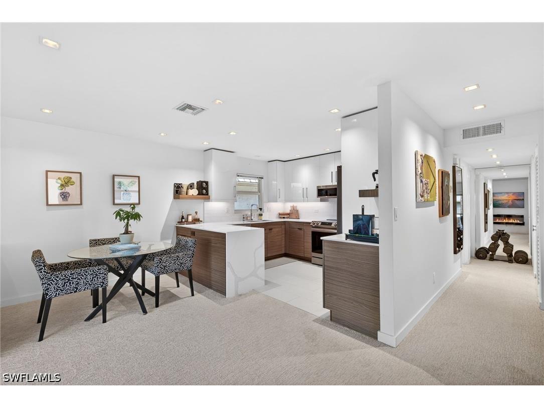 1549 Sandpiper Street #68 Naples FL 34102 226017698 image5