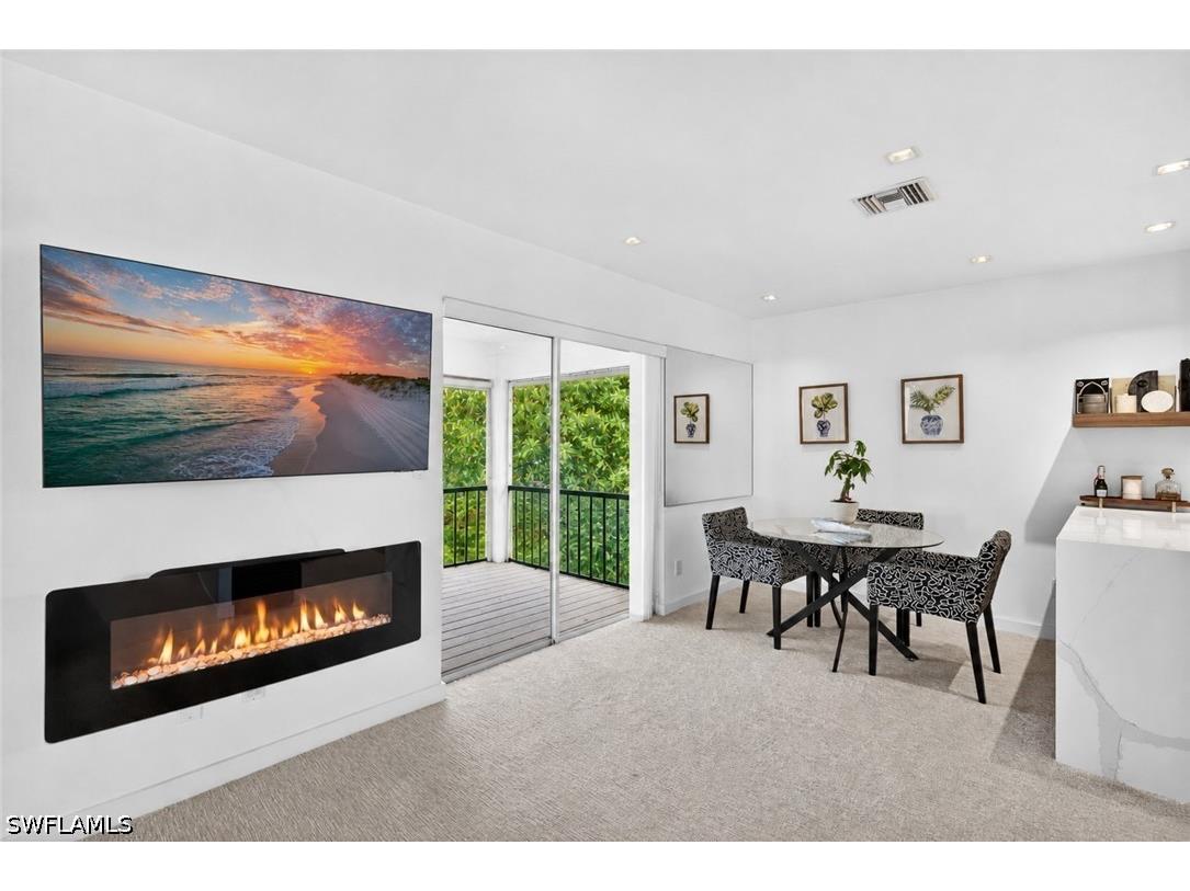 1549 Sandpiper Street #68 Naples FL 34102 226017698 image6