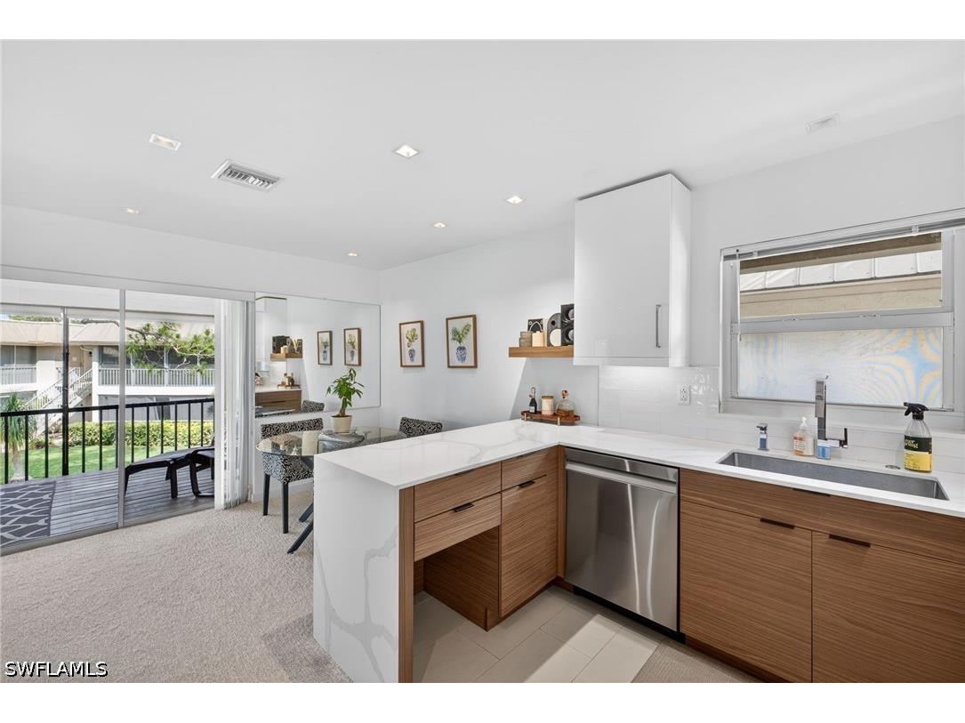 1549 Sandpiper Street #68 Naples FL 34102 226017698 image7