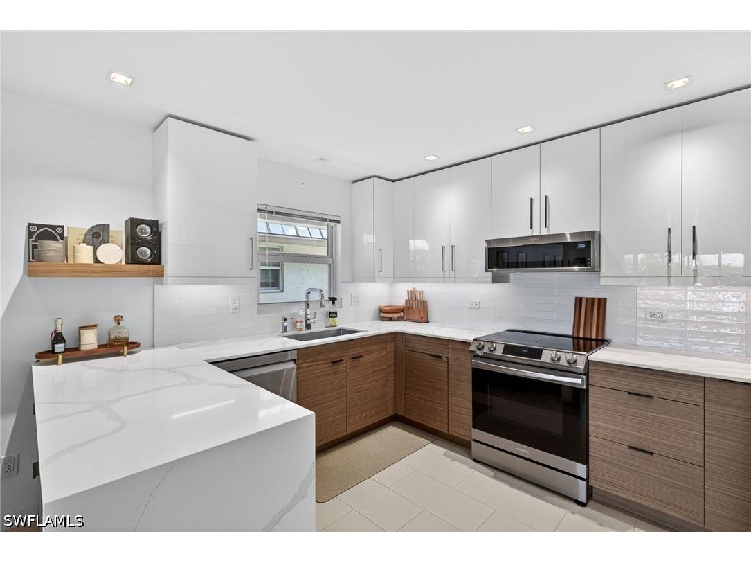 1549 Sandpiper Street #68 Naples FL 34102 226017698 image8
