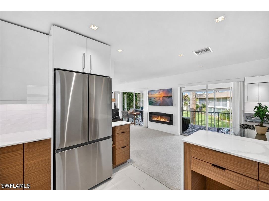 1549 Sandpiper Street #68 Naples FL 34102 226017698 image9