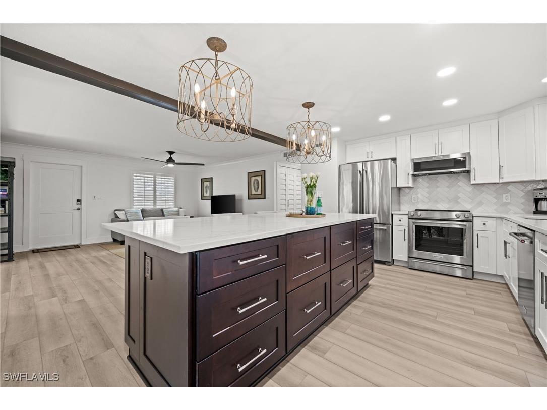 1549 Sandpiper Street #73 Naples FL 34102 225070336 image1