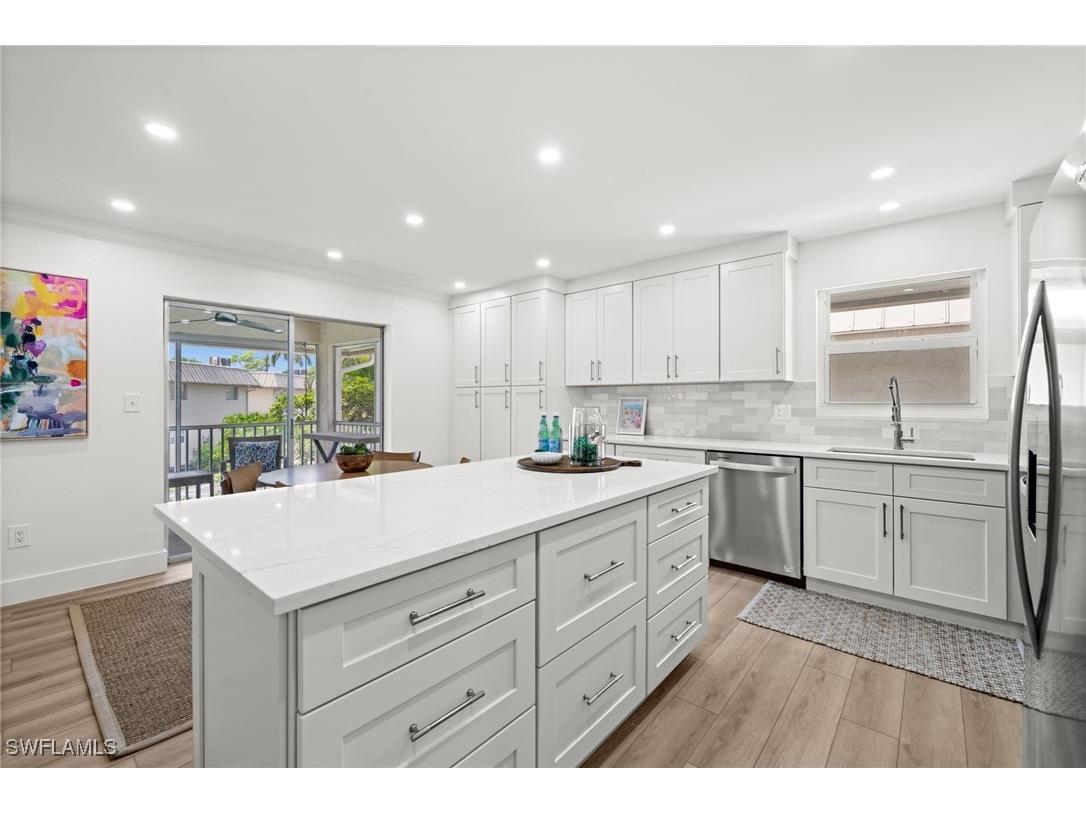 1549 Sandpiper Street #76 Naples FL 34102 225070337 image1