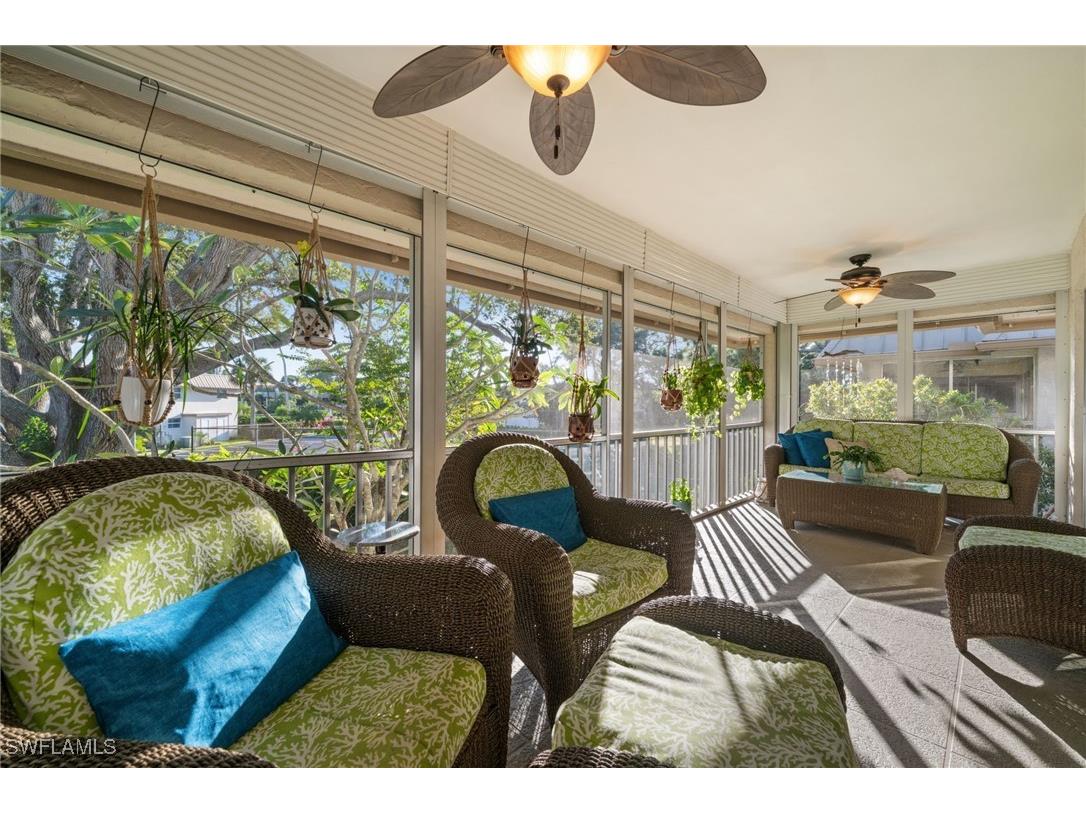 1549 Sandpiper Street #80 Naples FL 34102 225080738 image1