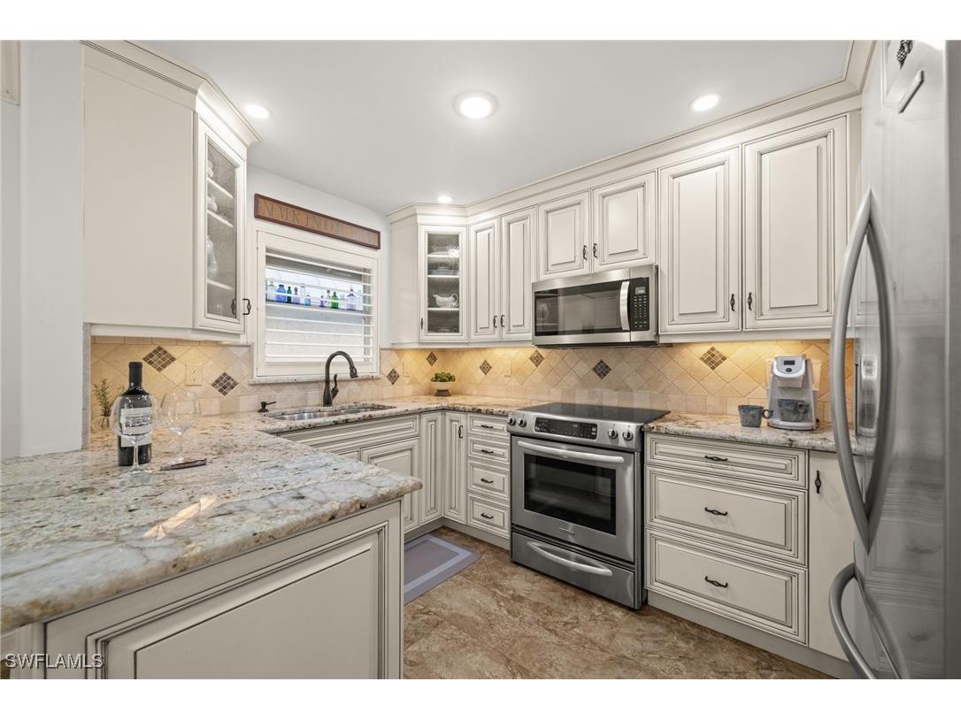 1549 Sandpiper Street #80 Naples FL 34102 225080738 image10