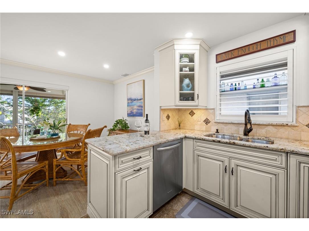 1549 Sandpiper Street #80 Naples FL 34102 225080738 image11