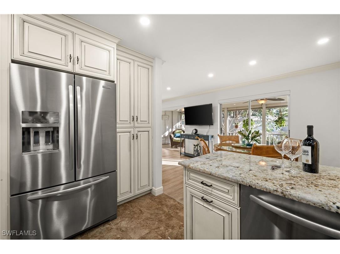 1549 Sandpiper Street #80 Naples FL 34102 225080738 image12