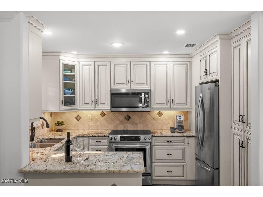 1549 Sandpiper Street #80 Naples FL 34102 225080738 image13