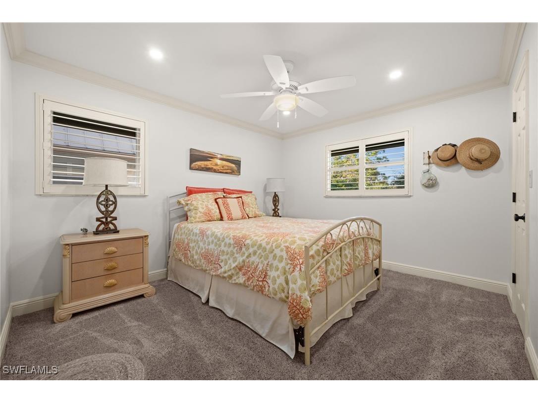 1549 Sandpiper Street #80 Naples FL 34102 225080738 image14