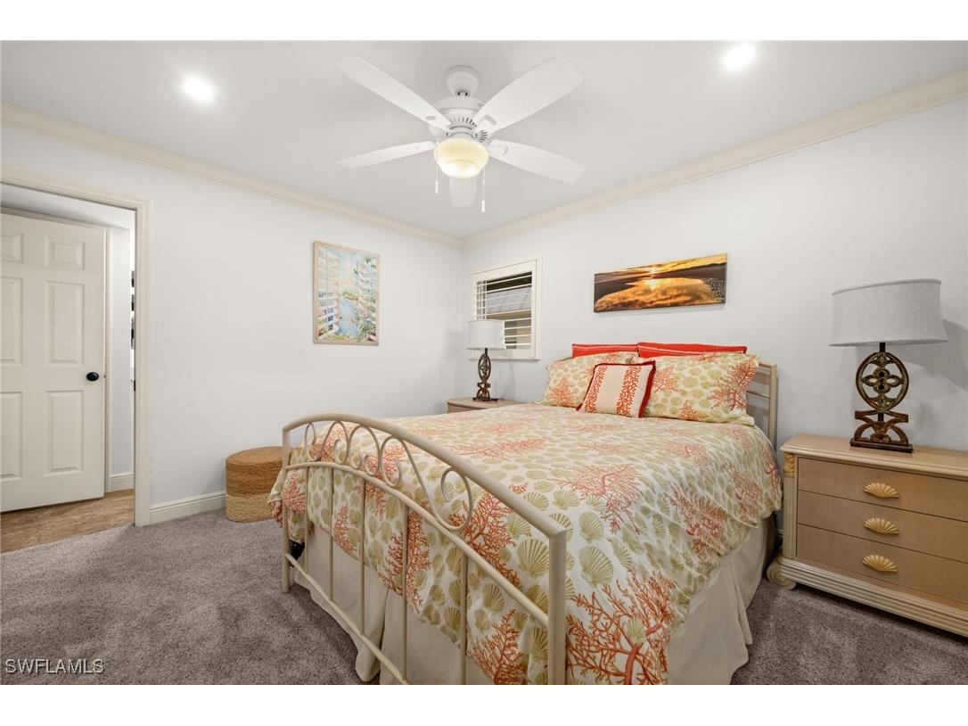 1549 Sandpiper Street #80 Naples FL 34102 225080738 image15